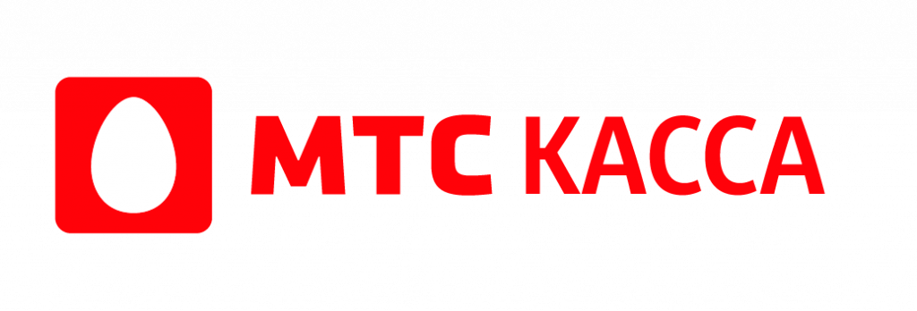 Мтс Воронеж Магазин Официальный Сайт