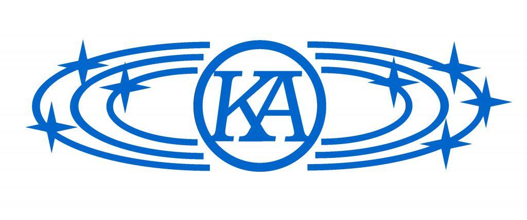 Замена фискального накопителя в онлайн кассах — Санкт-Петербург