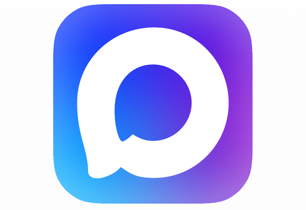 max big_logo.png
