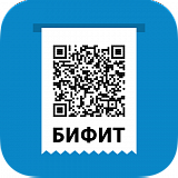 Бифит.Касса