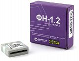 Фискальный накопитель ФН-1.1М на 36 мес.