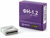 Фискальный накопитель ФН-1.1М на 36 мес.