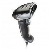Ручной 2D cканер Honeywell (Metrologic) 1450g1D/PDF/2D Voyager USB