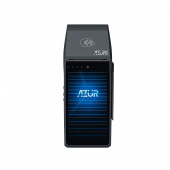 Азур 01 Ф