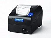 Комплект модернизации FPrint-22 ЕНВД до Атол 22Ф
