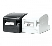 Комплект модернизации FPrint-77ПТК до АТОЛ 77Ф